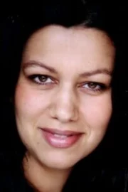 Meriem Serbah