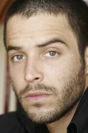 Assaad Bouab