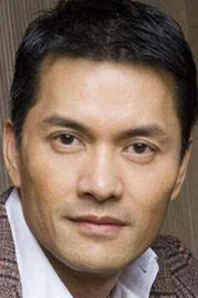 Ray Lui