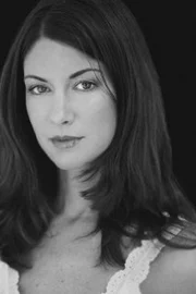 Tracey Brennan