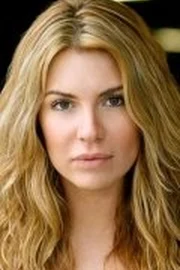 Christina Lindley