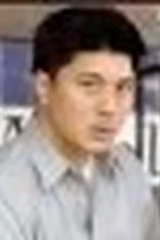 Rio Ahn