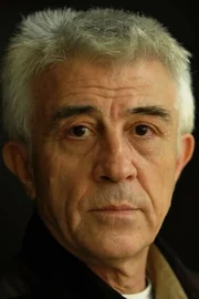 Nuri Gökasan