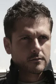 Kike Maíllo