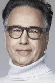 Jacques Lavallée