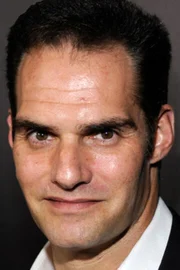 J.J. Perry