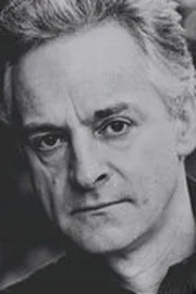 Malcolm Sinclair