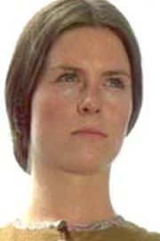 Darleen Carr