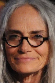 Carla Santos Shamberg