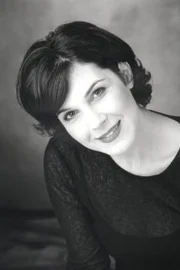 Elisabeth Nunziato