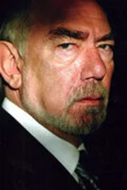 Salahsun Hekimoglu