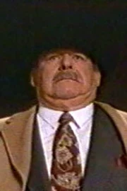 Ron Karabatsos