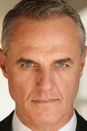 Scott Hoxby