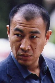 Shi Zhaoqi