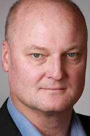 Todd Rippon