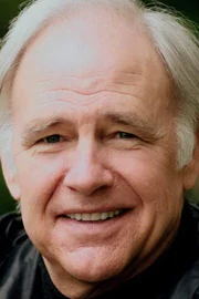 Robert Pine