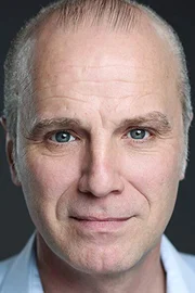 Laurentiu Possa
