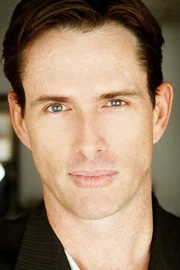 Scott Irwin