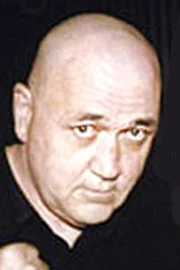 Macka Foley