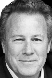 John Heard