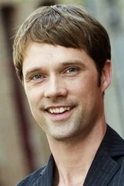 Matthias Schloo