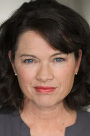 Heather Langenkamp