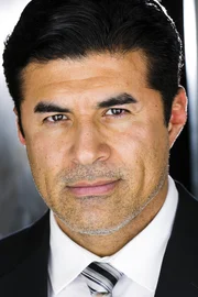 Gerardo Davila