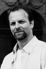 Monty L. Simons