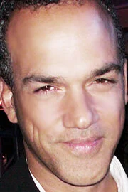 Dean Marshall