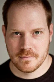Mike Houston