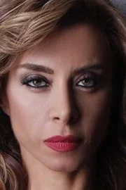 Neslihan Yeldan