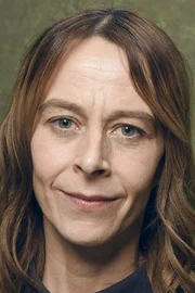 Kate Dickie