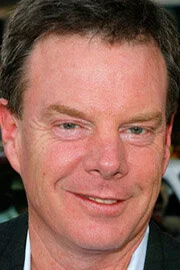 Rob Tapert