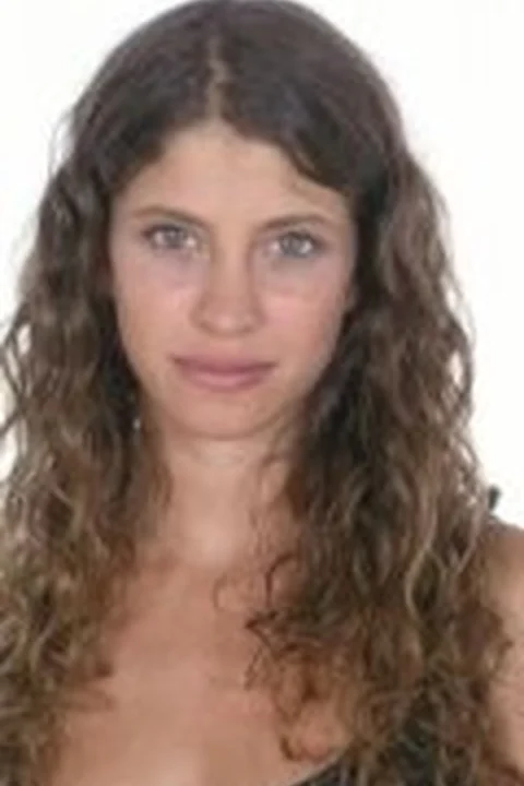Паула Браска