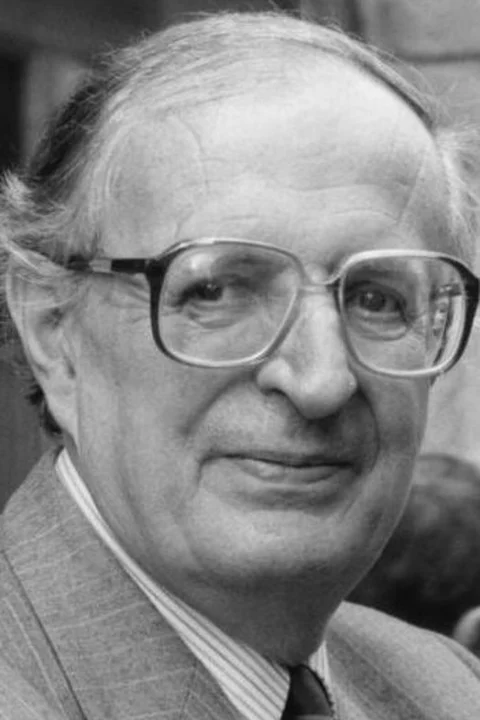 Georges Conchon