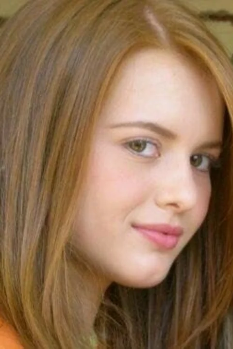 Cansu Demirci