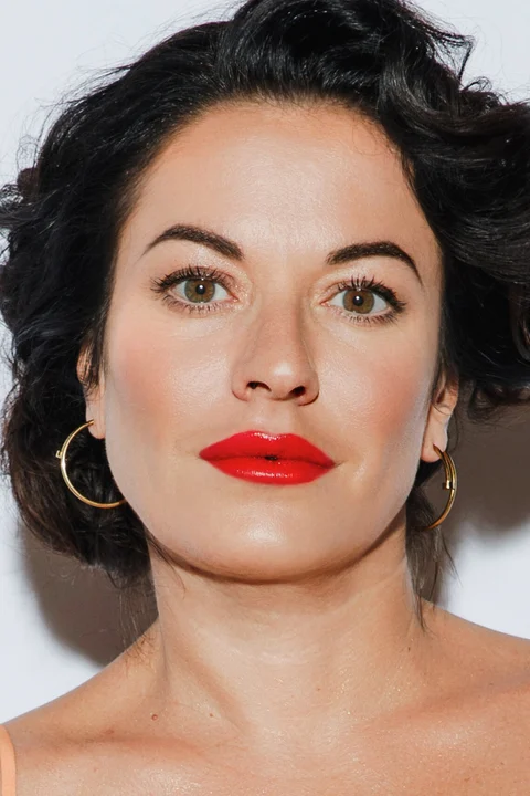 Лика Бланк