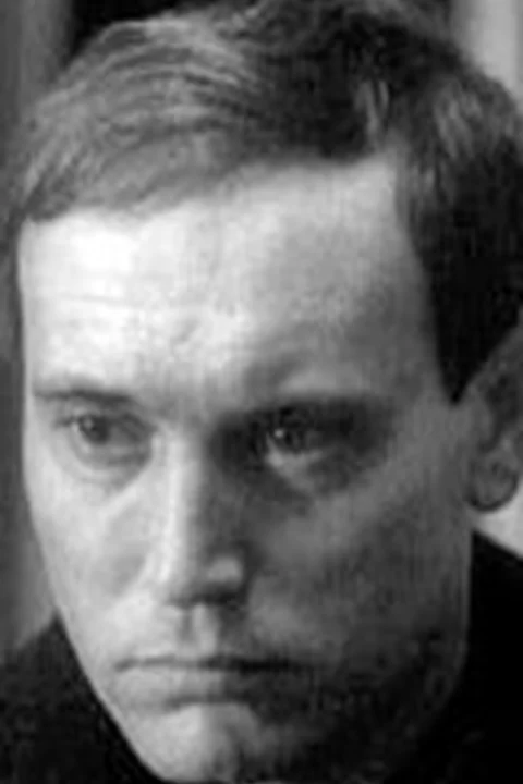 Mixail Chigaryov