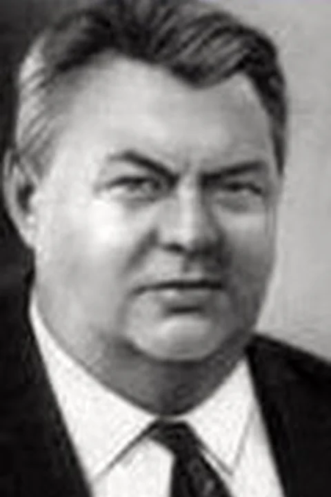 Анатолий Софронов