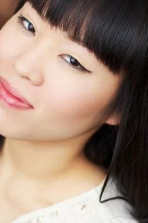 Cecilia Kim