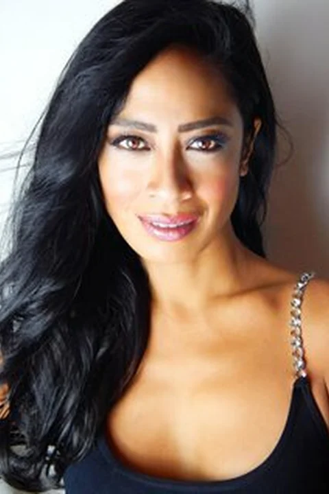 Jeannette Josue