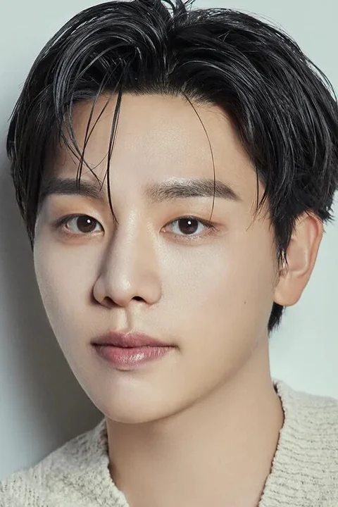 Ким У-сок