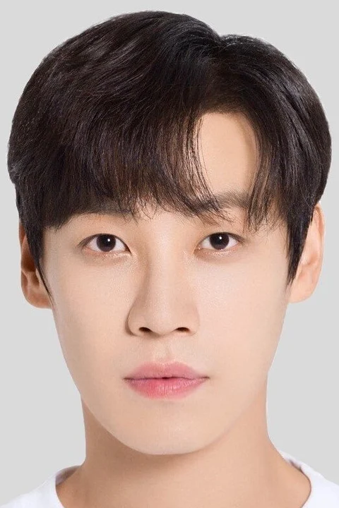 Chang Long
