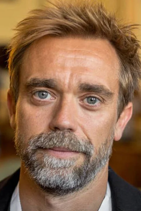 Albert Soler Cuyàs