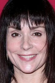 Diane Venora