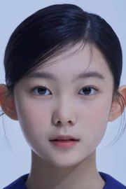 Shin Yoon-joo