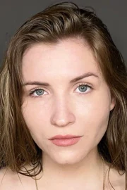 Анна Кириллова