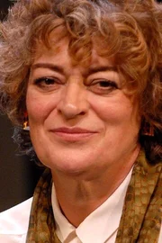 Bernice Stegers