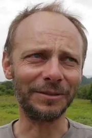 Guillaume Vincent