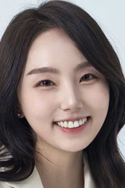 Jeong Da-won
